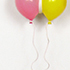 steve novick Balloon Tricks VI and V 2007